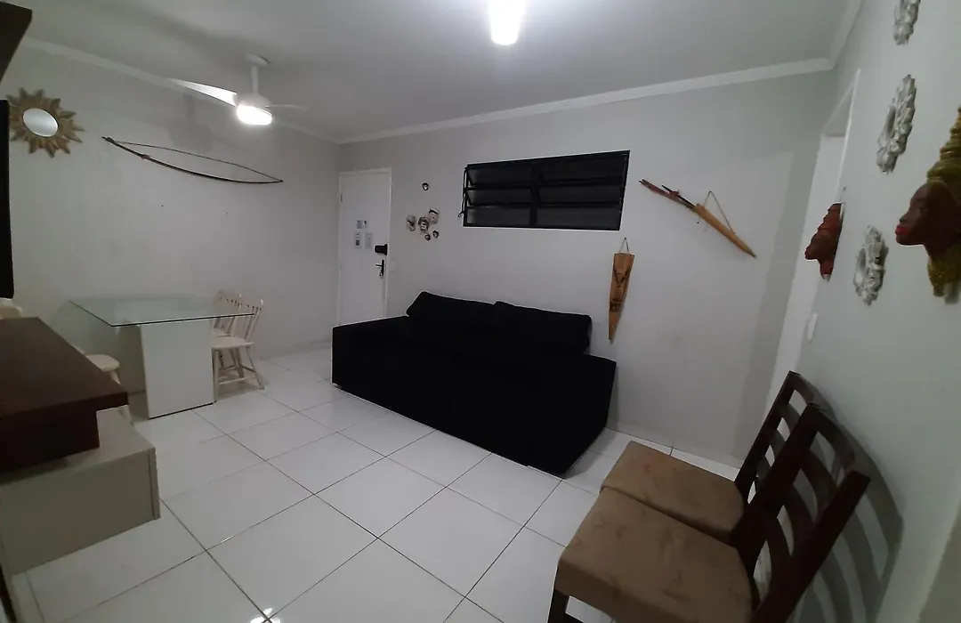 LA05-Bertioga, Próximo ao SESC, Riviera, Vista Linda, Indaiá-1
