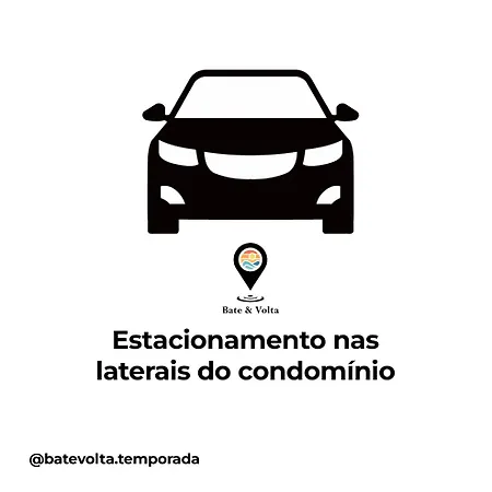 LA05-Bertioga, Próximo ao SESC, Riviera, Vista Linda, Indaiá-3