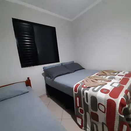 LA05-Bertioga, Próximo ao SESC, Riviera, Vista Linda, Indaiá-2
